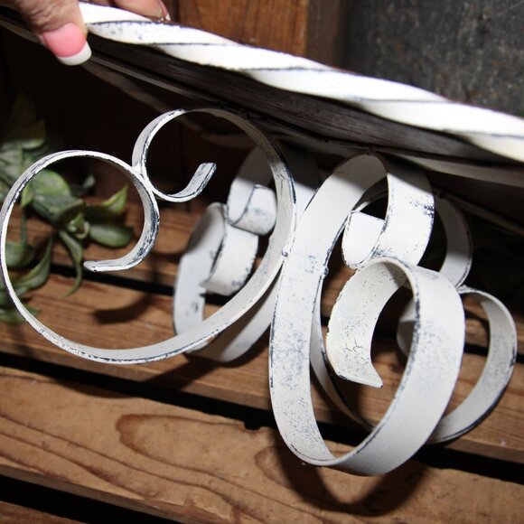 ⭐️ SOLD ⭐️ - Picture 2 of 8